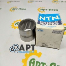NK45/30RCT NTN Підшипник голковий