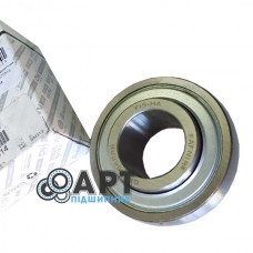 86575514 CNH - GN106 KRRB TIMKEN Підшипник однорядний кульковий