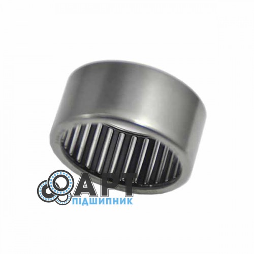 HK3520 Підшипник голковий Китай