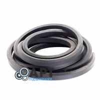 181055c1 Шестигранний ремінь CNH