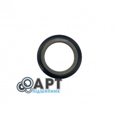 SN13270 Сальник Agco Parts