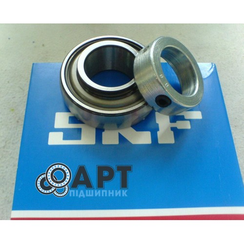 YELAG 208 SKF Підшипник