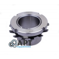 H208 RHP Закрепительная втулка