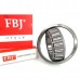 LM 104949/10 FBJ Підшипник