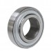 209KRRB2 TIMKEN Підшипник кульковий з шестигранним отвором
