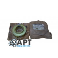 RAE40-NPP-B INA ORIGINAL (без уп) Закріплюваний кульковий підшипник