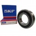 1726209-2RS1 SKF Підшипник однорядний кульковий