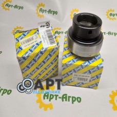 EX.209-28.G2 SNR Закріплюваний кульковий підшипник