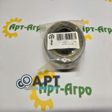 0005602121 CLAAS - AL208V6 NTN Закріплюваний кульковий підшипник