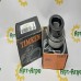 1106KRRB TIMKEN Підшипник однорядний кульковий