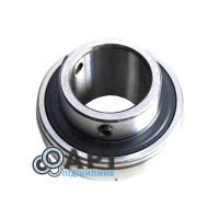 UC 208 Кит Закрепляемый шариковый подшипник