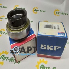 YELAG 210 SKF Підшипник