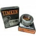 JLM 104948/10 TIMKEN Підшипник роликовий конічний