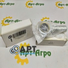 SA 16 TK CT Шарнірна головка