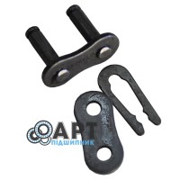 50-1-CL Ланка ланцюга сполучна Donghua