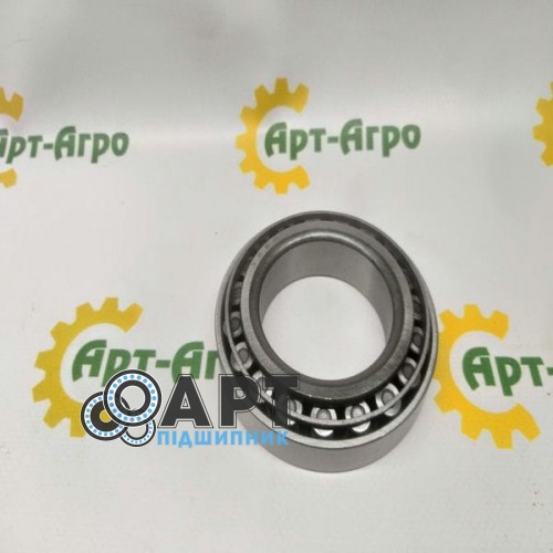 388A / 382A Кіт Підшипник роликовий конічний