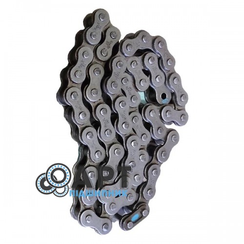 50 RexBr (0,9м) Ланцюг приводний роликовий John Deere