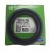 CR19255 Сальник SKF