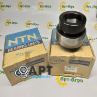 UEL 213 D1 NTN Підшипник