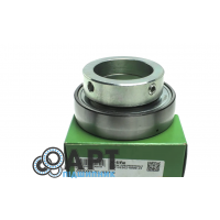 GRAE55-XL-NPP-B INA Підшипник роликовий конічний