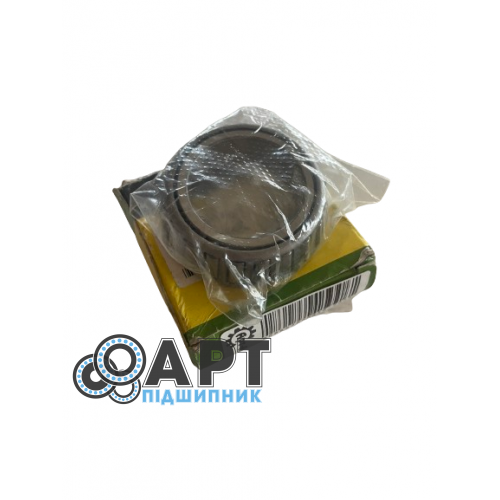 LM 29749 KOYO ORIGINAL Обойма підшипника внутрішня