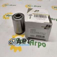 5203KPP2 PEER Подшипник двухрядный шариковый