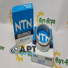2720 NTN Обойма підшипника зовнішня