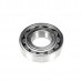 12311 ГОСТ Підшипник однорядний роликовий