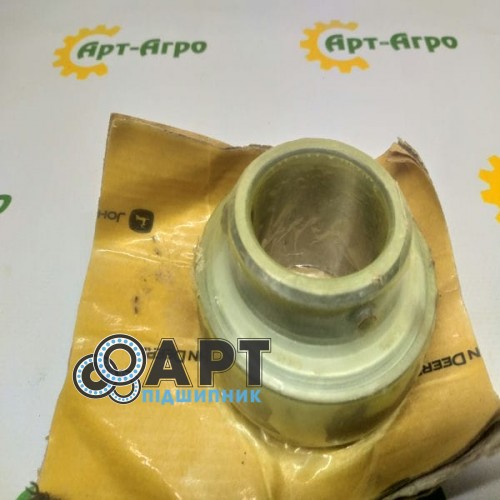 GYE45-KRR-B INA ORIGINAL Підшипник однорядний кульковий