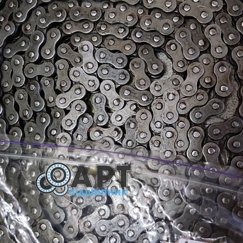 084-1 (5м) Ланцюг роликовий RENOLD SD