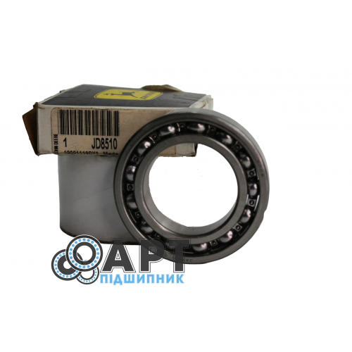 6009 C3 KOYO ORIGINAL Підшипник