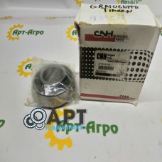 GRA 106 RRB TIMKEN ORIGINAL Підшипник