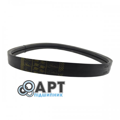 0223148 ​​Приводний клиновий ремінь Gates