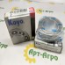JLM 104948/10 KOYO Підшипник роликовий конічний