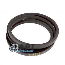 0302179 Одноручний ремінь Gates