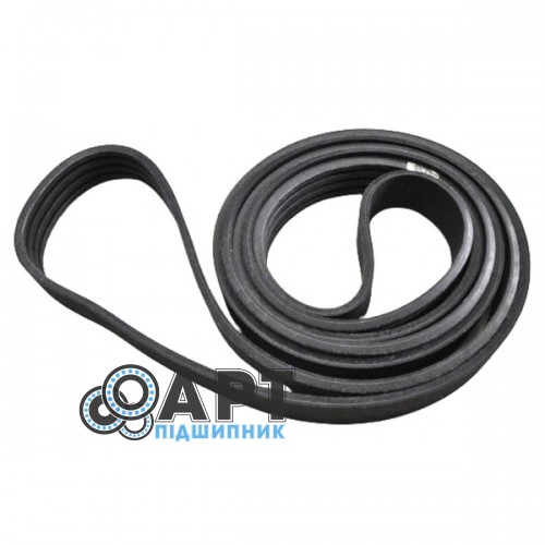 84522809 Ремінь похилої камери 4HB, CNH