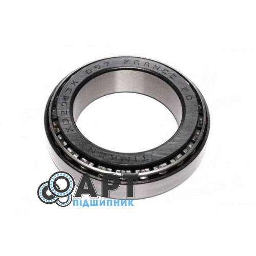 32213 SKF Lutsk Підшипник