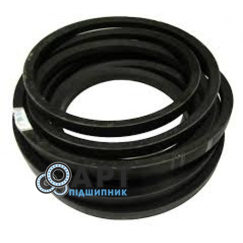 H177263 Привідний клиновий ремінь John Deere