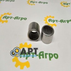 JH-1616 Кіт Підшипник голковий