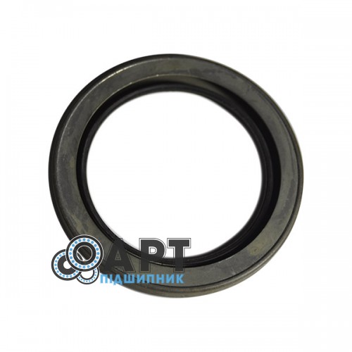 22925 Сальник SKF