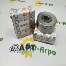 F-562024.02.KLQ CT-AGRI Підшипник однорядний кульковий