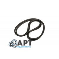 87283139 Ремінь приводний CNH