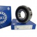 6307-2RS ZKL Підшипник однорядний кульковий