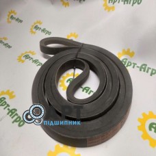 713506.2 Ремінь однострумковий Sanok