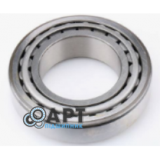 39585/20 TIMKEN PJ Підшипник роликовий конічний