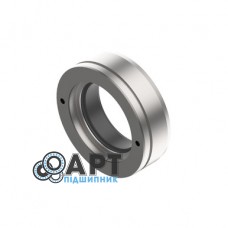 DE30021 JOHN DEERE Комплект втулок