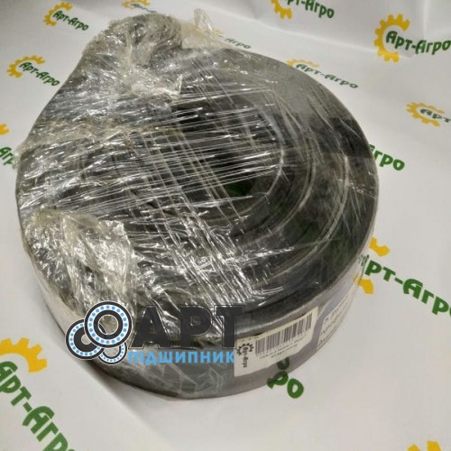 3RHB202 Ремінь триручний Carlisle