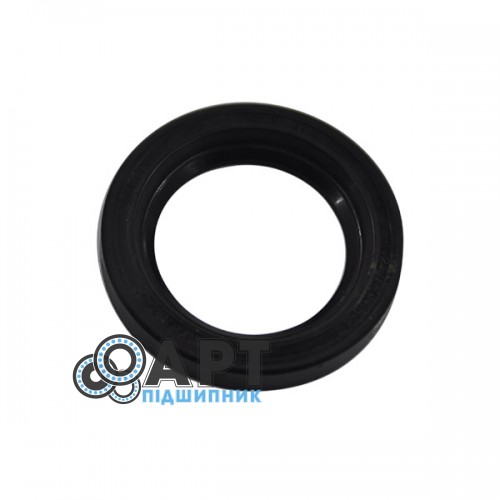 45x65x8 Сальник