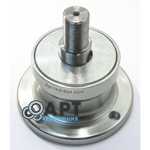 BAA-0004 CT-AGRI Підшипниковий вузол