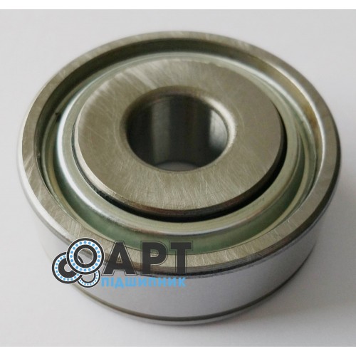 205PPB7 Кіт Підшипник однорядний кульковий